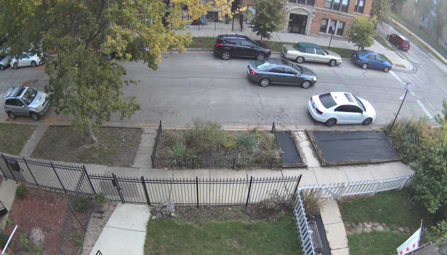 Reolink Camera Two_01_Reolink Home Hub One_20251025082901.jpg